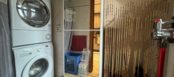 Дом с 4 комнатами в Галлиате, Италия № 53272 34