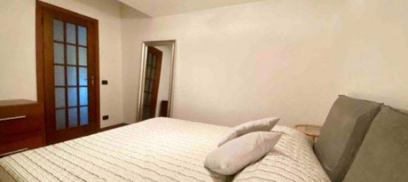 2 Schlafzimmer Haus in Pietrasanta, Italy, Nr. 324517 18