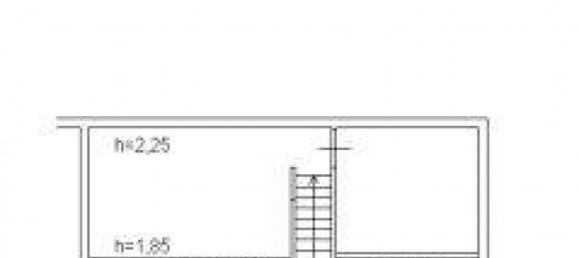 2 Schlafzimmer Haus in Pietrasanta, Italy, Nr. 324517 22