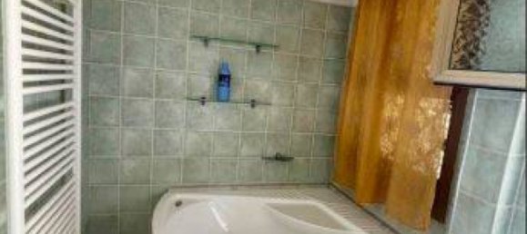 2 Schlafzimmer Haus in Pietrasanta, Italy, Nr. 324517 11