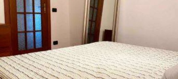 2 Schlafzimmer Haus in Pietrasanta, Italy, Nr. 324517 16