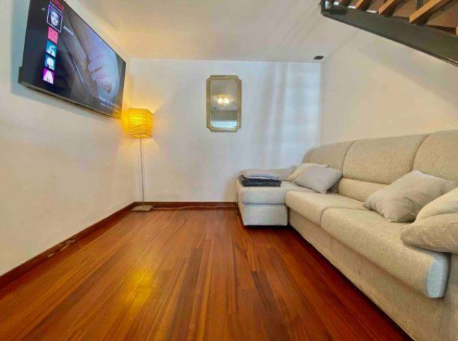 2 Schlafzimmer Haus in Pietrasanta, Italy, Nr. 324517