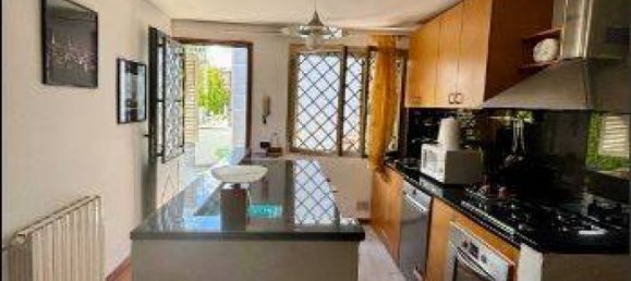 2 Schlafzimmer Haus in Pietrasanta, Italy, Nr. 324517 6