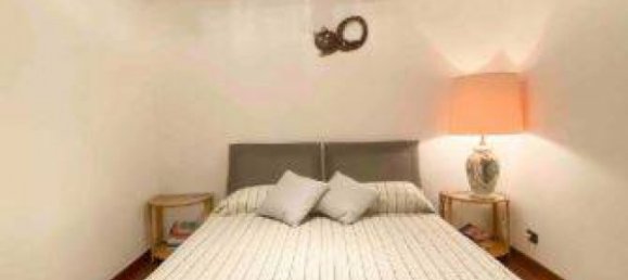2 Schlafzimmer Haus in Pietrasanta, Italy, Nr. 324517 15
