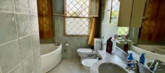 2 Schlafzimmer Haus in Pietrasanta, Italy, Nr. 324517 10