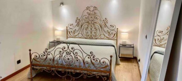 2 Schlafzimmer Haus in Pietrasanta, Italy, Nr. 324517 20