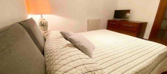2 Schlafzimmer Haus in Pietrasanta, Italy, Nr. 324517 17