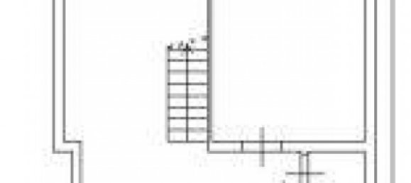 2 Schlafzimmer Haus in Pietrasanta, Italy, Nr. 324517 21