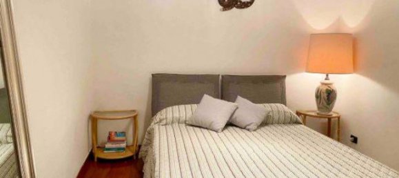 2 Schlafzimmer Haus in Pietrasanta, Italy, Nr. 324517 14