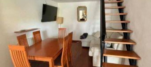 2 Schlafzimmer Haus in Pietrasanta, Italy, Nr. 324517 3