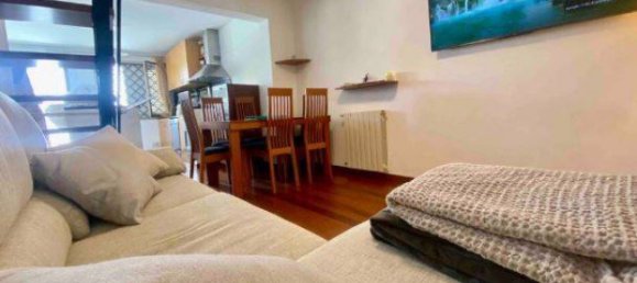 2 Schlafzimmer Haus in Pietrasanta, Italy, Nr. 324517 2
