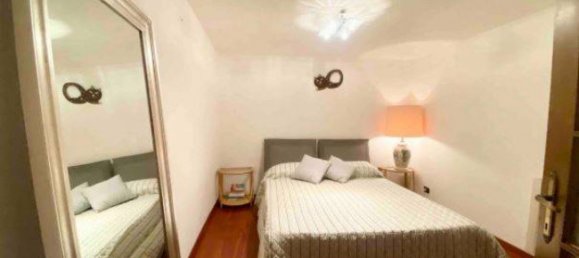 2 Schlafzimmer Haus in Pietrasanta, Italy, Nr. 324517 12