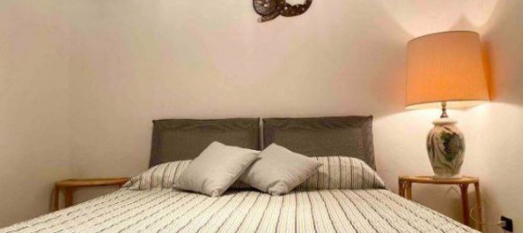 2 Schlafzimmer Haus in Pietrasanta, Italy, Nr. 324517 13