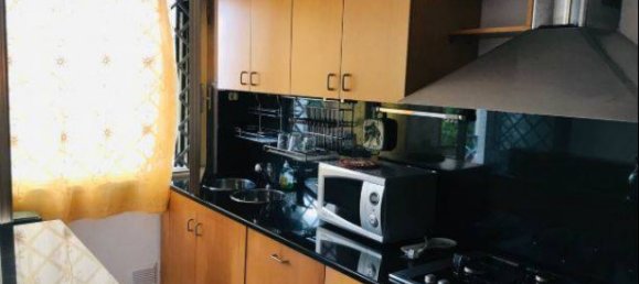 2 Schlafzimmer Haus in Pietrasanta, Italy, Nr. 324517 7