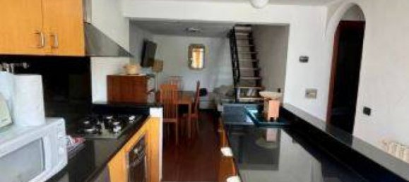 2 Schlafzimmer Haus in Pietrasanta, Italy, Nr. 324517 9