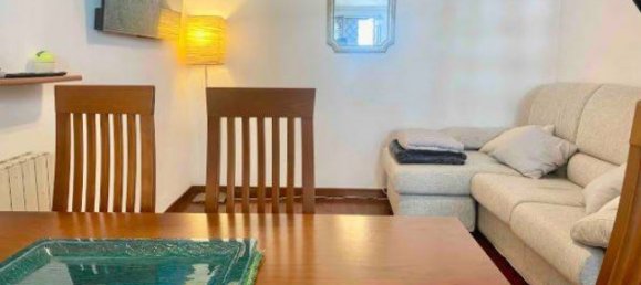 2 Schlafzimmer Haus in Pietrasanta, Italy, Nr. 324517 5