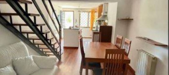 2 Schlafzimmer Haus in Pietrasanta, Italy, Nr. 324517 4