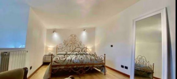 2 Schlafzimmer Haus in Pietrasanta, Italy, Nr. 324517 19