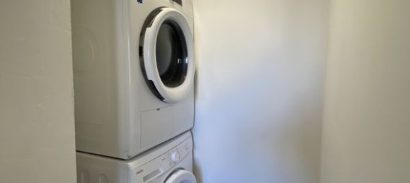 Квартира с 2 спальнями в Шартр, Франция № 85389 12