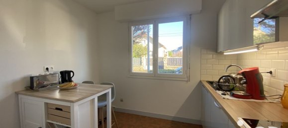 Квартира с 2 спальнями в Шартр, Франция № 85389 11