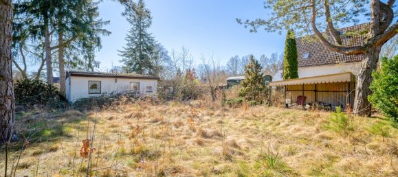  Land in Markisch-Oderland, Germany No. 110297 6