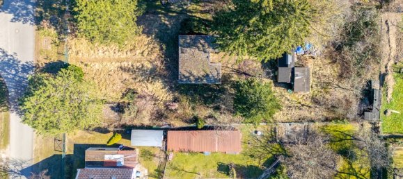  Land in Markisch-Oderland, Germany No. 110297 5