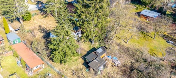  Land in Markisch-Oderland, Germany No. 110297 7