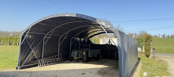 Casa T4 em Le Moustoir, France N.º 200451 21