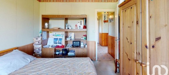 Casa T4 em Le Moustoir, France N.º 200451 35