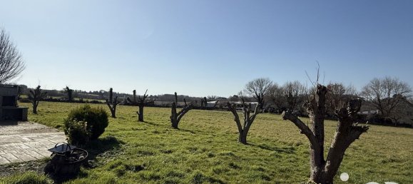 Casa T4 em Le Moustoir, France N.º 200451 30