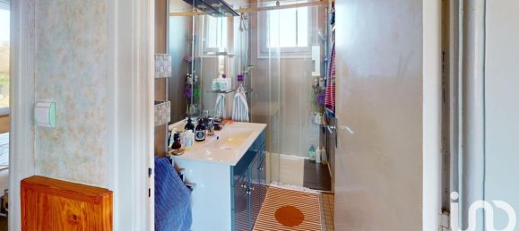 Casa T4 em Le Moustoir, France N.º 200451 33