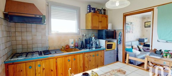 Casa T4 em Le Moustoir, France N.º 200451 8