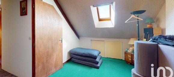 Casa T4 em Le Moustoir, France N.º 200451 20