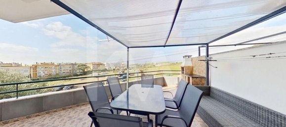 3 bedrooms Apartment in Sintra, Portugal No. 69584 4