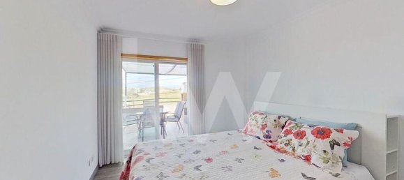 3 bedrooms Apartment in Sintra, Portugal No. 69584 20