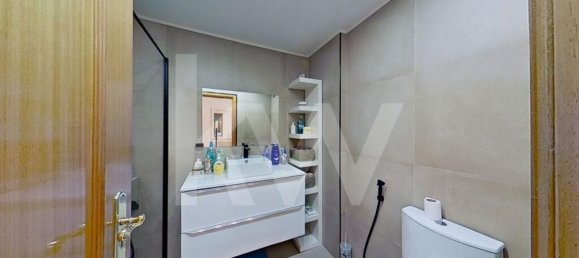 3 bedrooms Apartment in Sintra, Portugal No. 69584 22