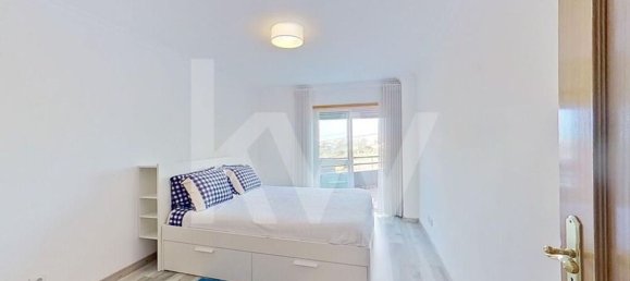 3 bedrooms Apartment in Sintra, Portugal No. 69584 17