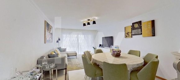 3 bedrooms Apartment in Sintra, Portugal No. 69584 7