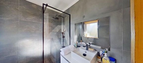 3 bedrooms Apartment in Sintra, Portugal No. 69584 15