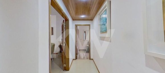 3 bedrooms Apartment in Sintra, Portugal No. 69584 10