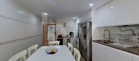 3 bedrooms Apartment in Sintra, Portugal No. 69584 9