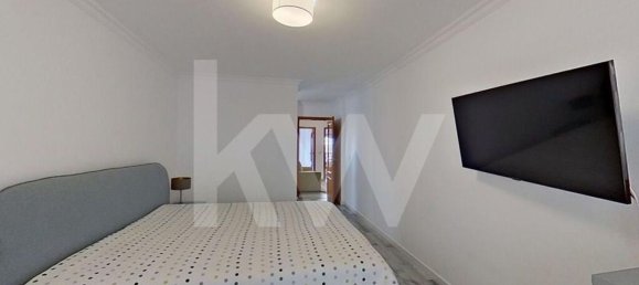 3 bedrooms Apartment in Sintra, Portugal No. 69584 14