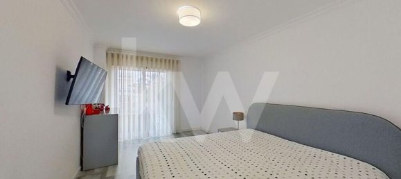 3 bedrooms Apartment in Sintra, Portugal No. 69584 13