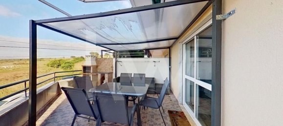 3 bedrooms Apartment in Sintra, Portugal No. 69584 23