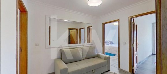 3 bedrooms Apartment in Sintra, Portugal No. 69584 11