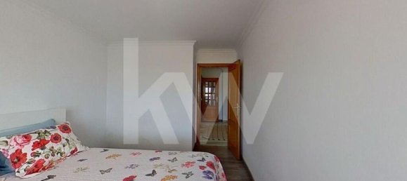 3 bedrooms Apartment in Sintra, Portugal No. 69584 21
