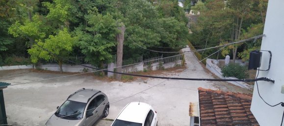 طابقين في Chortiatis, Greece 488متر مربع رقم 3519 19