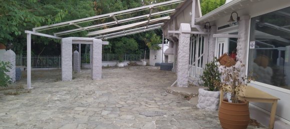 طابقين في Chortiatis, Greece 488متر مربع رقم 3519 4