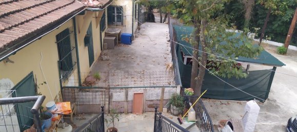 طابقين في Chortiatis, Greece 488متر مربع رقم 3519 15