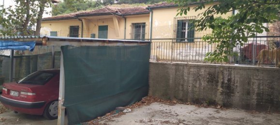 Maisonette em Chortiatis, Greece 488 m² N.º 3519 9